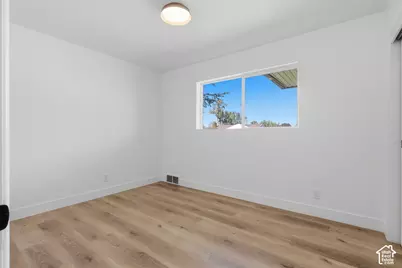 480 E 6990 S, Midvale, UT 84047 - Photo 11