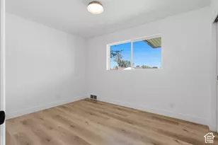 480 E 6990 S, Midvale, UT 84047 - Photo 11