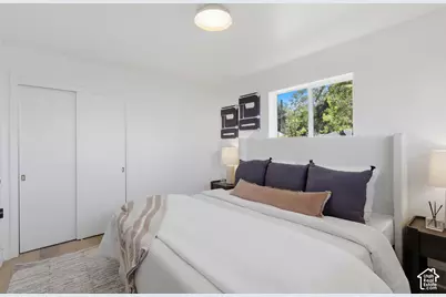 480 E 6990 S, Midvale, UT 84047 - Photo 21