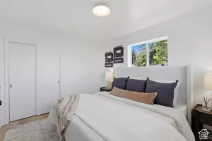 480 E 6990 S, Midvale, UT 84047 - Photo 21