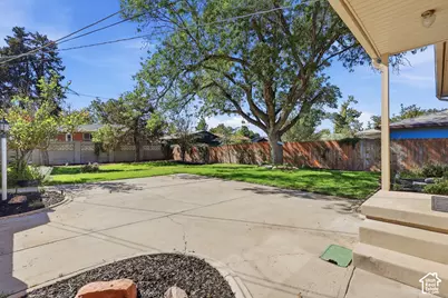 480 E 6990 S, Midvale, UT 84047 - Photo 41