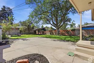 480 E 6990 S, Midvale, UT 84047 - Photo 41