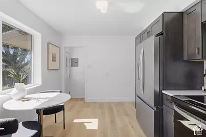 480 E 6990 S, Midvale, UT 84047 - Photo 9