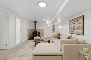 480 E 6990 S, Midvale, UT 84047 - Photo 29