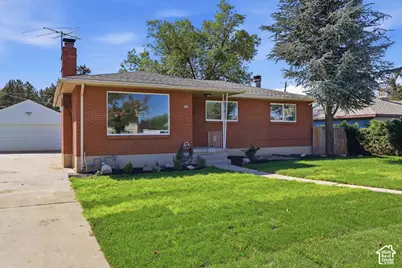 480 E 6990 S, Midvale, UT 84047 - Photo 39