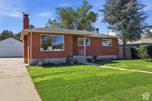 480 E 6990 S, Midvale, UT 84047 - Photo 39