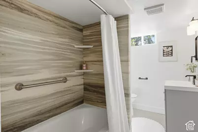 480 E 6990 S, Midvale, UT 84047 - Photo 33