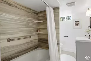 480 E 6990 S, Midvale, UT 84047 - Photo 33