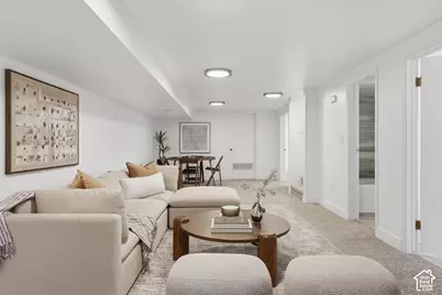 480 E 6990 S, Midvale, UT 84047 - Photo 31