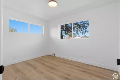 480 E 6990 S, Midvale, UT 84047 - Photo 17