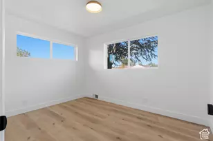 480 E 6990 S, Midvale, UT 84047 - Photo 17