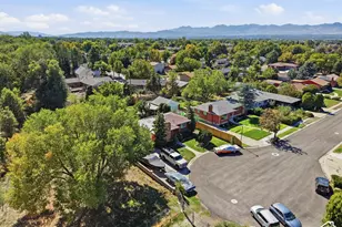 480 E 6990 S, Midvale, UT 84047 - Photo 37