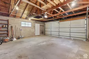 480 E 6990 S, Midvale, UT 84047 - Photo 43