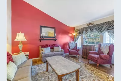 9136 S Teton Estates Dr W, West Jordan, UT 84088 - Photo 9