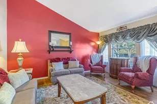 9136 S Teton Estates Dr W, West Jordan, UT 84088 - Photo 9