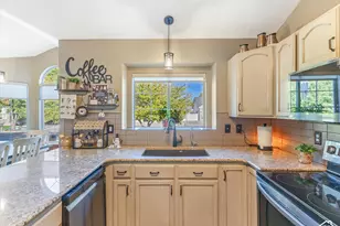 9136 S Teton Estates Dr W, West Jordan, UT 84088 - Photo 19