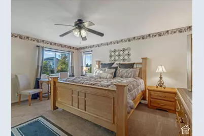 9136 S Teton Estates Dr W, West Jordan, UT 84088 - Photo 25
