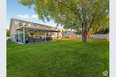 9136 S Teton Estates Dr W, West Jordan, UT 84088 - Photo 33