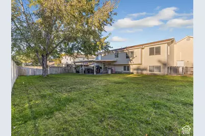 9136 S Teton Estates Dr W, West Jordan, UT 84088 - Photo 35