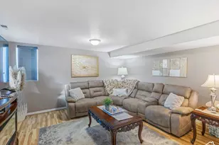 9136 S Teton Estates Dr W, West Jordan, UT 84088 - Photo 11