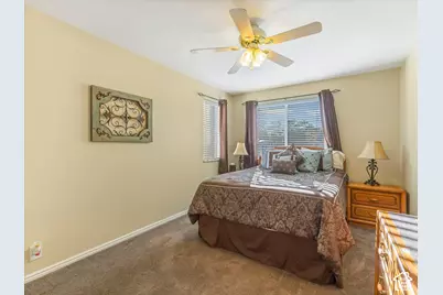 9136 S Teton Estates Dr W, West Jordan, UT 84088 - Photo 27