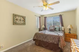 9136 S Teton Estates Dr W, West Jordan, UT 84088 - Photo 27