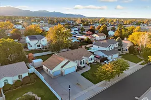 9136 S Teton Estates Dr W, West Jordan, UT 84088 - Photo 5
