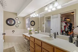 9136 S Teton Estates Dr W, West Jordan, UT 84088 - Photo 21