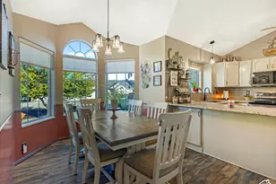 9136 S Teton Estates Dr W, West Jordan, UT 84088 - Photo 17