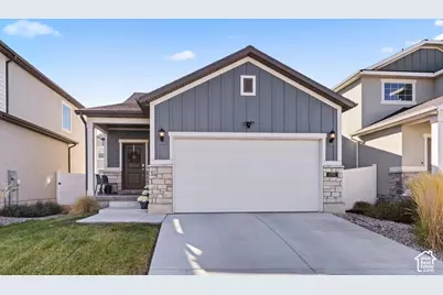 1701 S Haven Pkwy W, West Haven, UT 84401 - Photo 1
