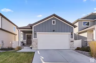 1701 S Haven Pkwy W, West Haven, UT 84401 - Photo 1