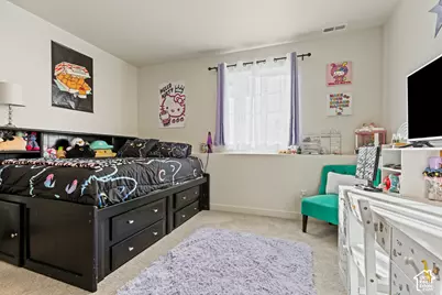 1701 S Haven Pkwy W, West Haven, UT 84401 - Photo 19