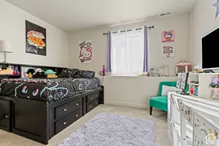 1701 S Haven Pkwy W, West Haven, UT 84401 - Photo 19