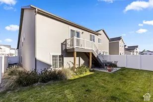1701 S Haven Pkwy W, West Haven, UT 84401 - Photo 25