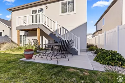 1701 S Haven Pkwy W, West Haven, UT 84401 - Photo 23