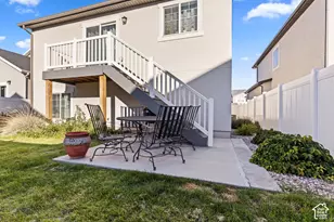1701 S Haven Pkwy W, West Haven, UT 84401 - Photo 23