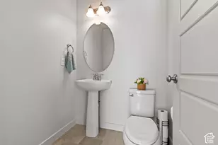 1701 S Haven Pkwy W, West Haven, UT 84401 - Photo 17