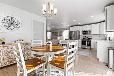 1701 S Haven Pkwy W, West Haven, UT 84401 - Photo 9