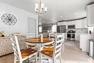 1701 S Haven Pkwy W, West Haven, UT 84401 - Photo 9