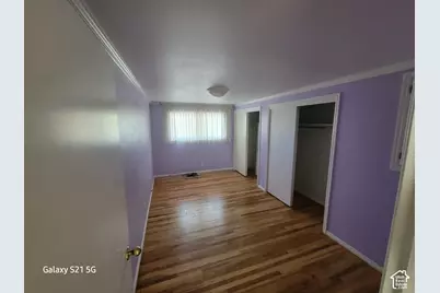 2446 E Sundown Ave S, Cottonwood Heights, UT 84121 - Photo 17