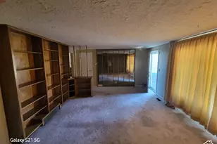 2446 E Sundown Ave S, Cottonwood Heights, UT 84121 - Photo 7