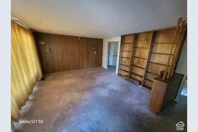 2446 E Sundown Ave S, Cottonwood Heights, UT 84121 - Photo 5