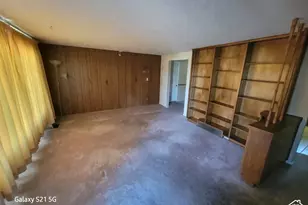 2446 E Sundown Ave S, Cottonwood Heights, UT 84121 - Photo 5