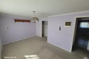 2446 E Sundown Ave S, Cottonwood Heights, UT 84121 - Photo 15