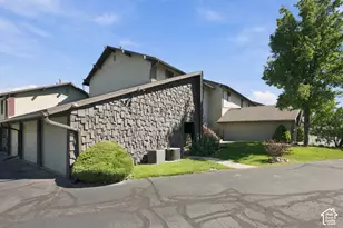 4707 S Pintail Ct, Millcreek, UT 84117 - Photo 27