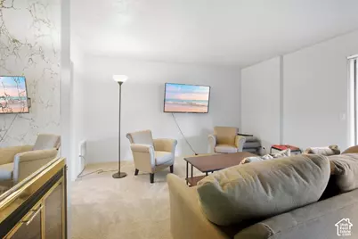 4707 S Pintail Ct, Millcreek, UT 84117 - Photo 5