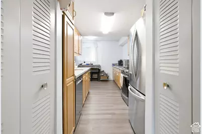 4707 S Pintail Ct, Millcreek, UT 84117 - Photo 9