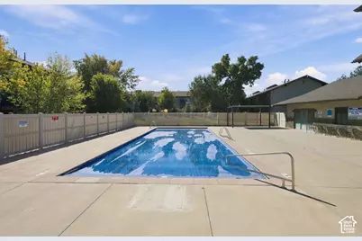 4707 S Pintail Ct, Millcreek, UT 84117 - Photo 25