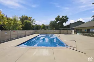 4707 S Pintail Ct, Millcreek, UT 84117 - Photo 25