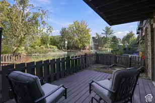 4707 S Pintail Ct, Millcreek, UT 84117 - Photo 19